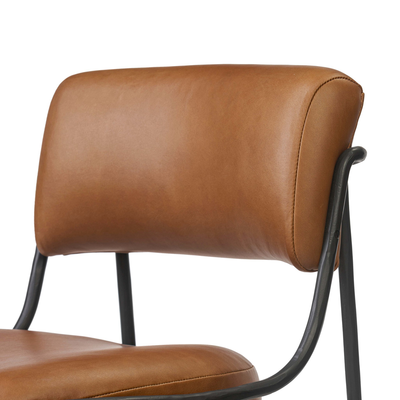 Nettie Dining Chair by Four Hands