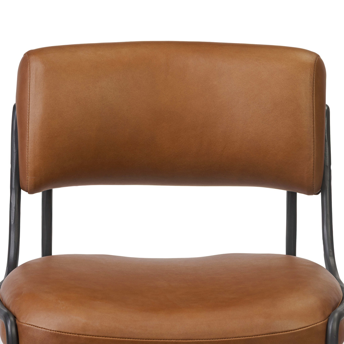 Nettie Dining Chair by Four Hands