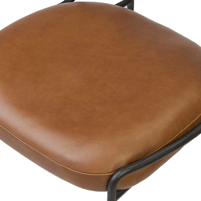 Nettie Dining Chair by Four Hands