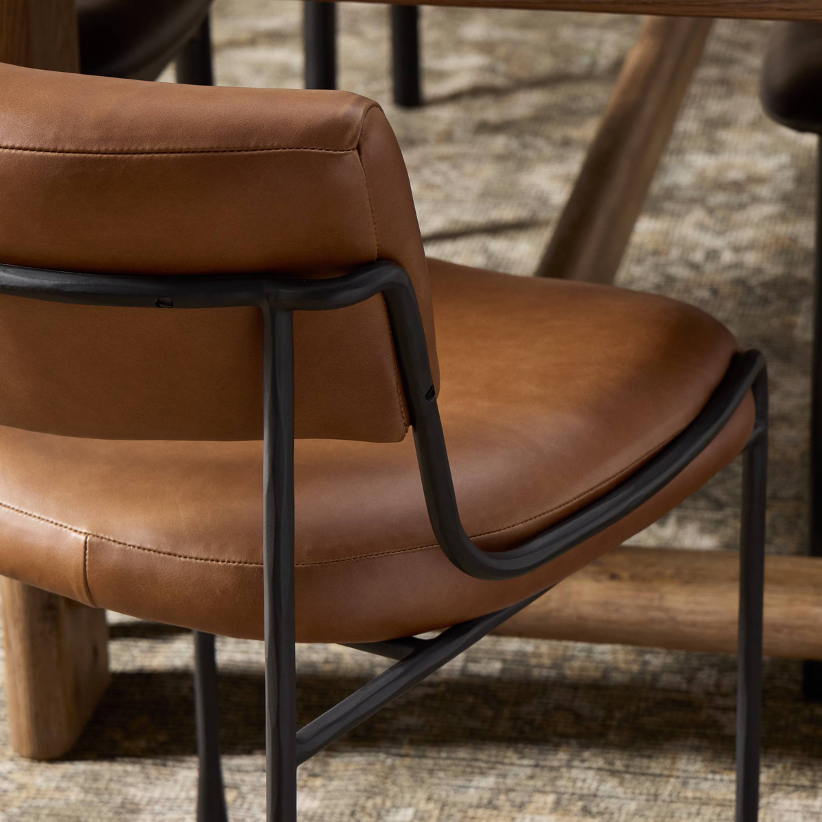#color_sonoma-chestnut