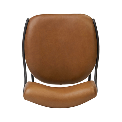 Nettie Dining Chair by Four Hands