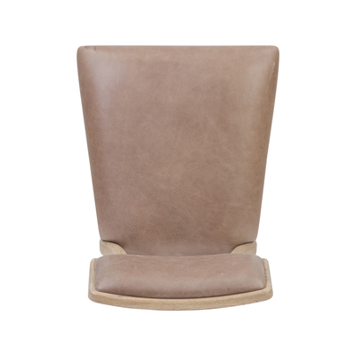 Burkhart Dining Chair by Four Hands