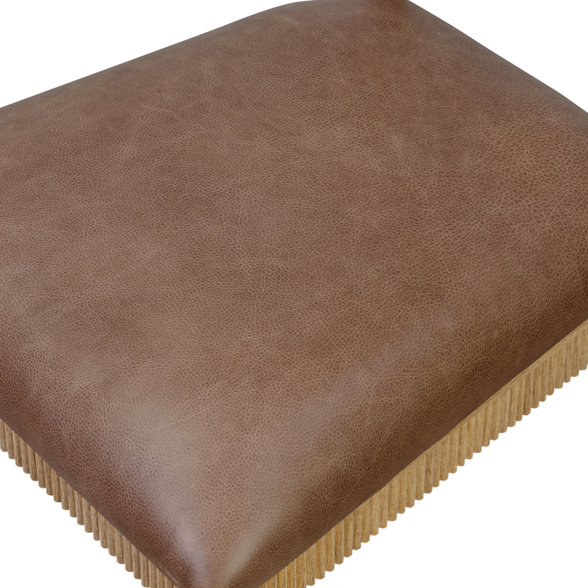 #color_palermo-cigar