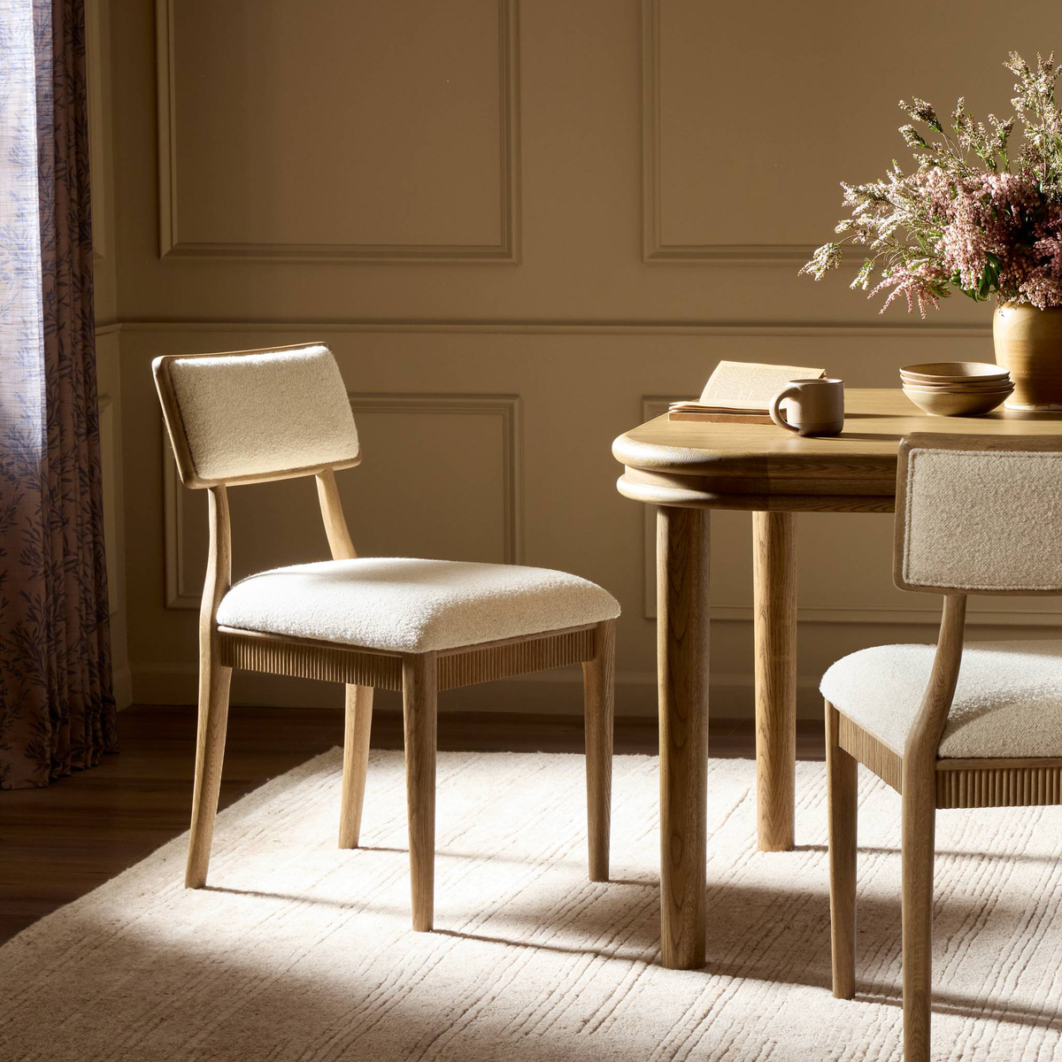 #color_charter-oatmeal