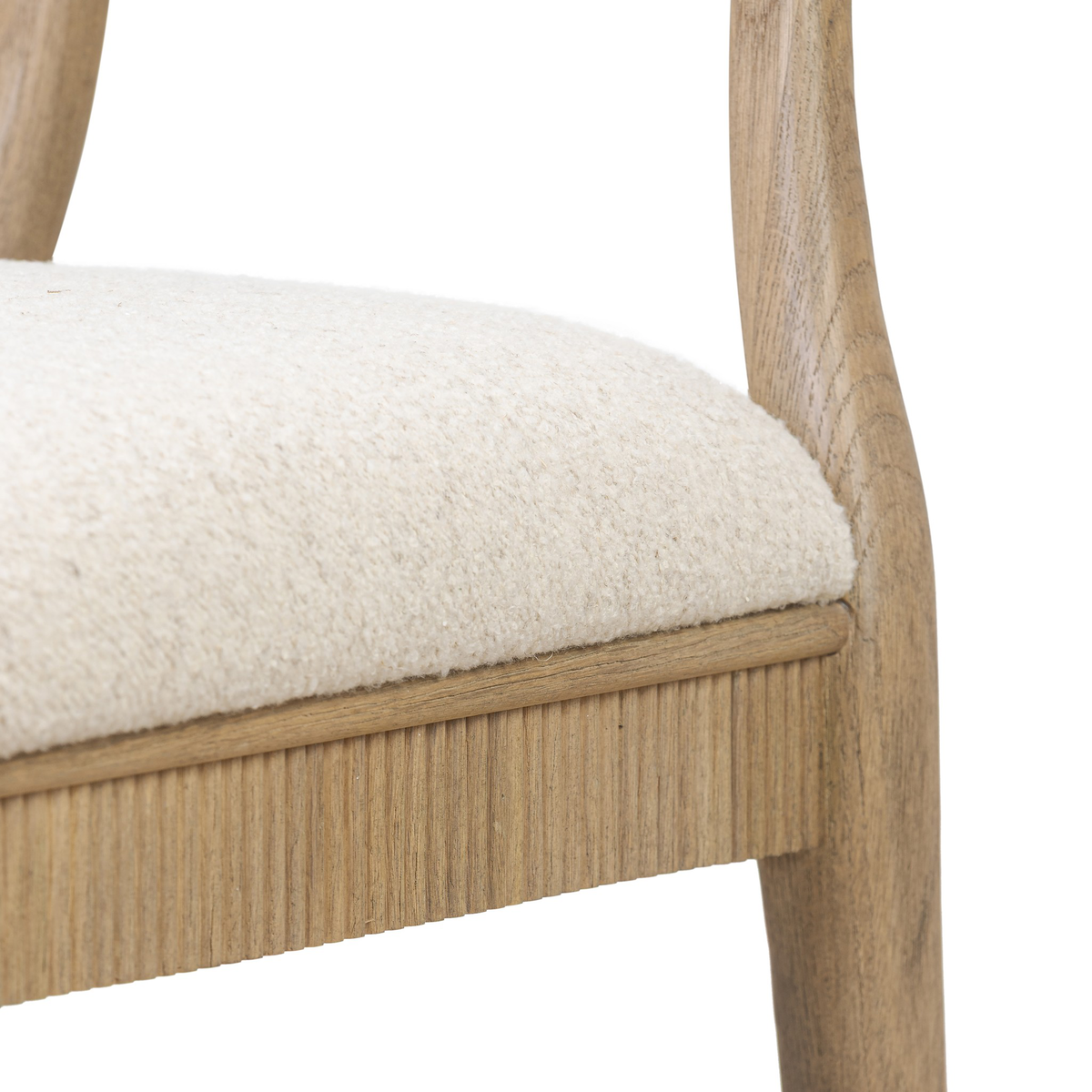 #color_charter-oatmeal