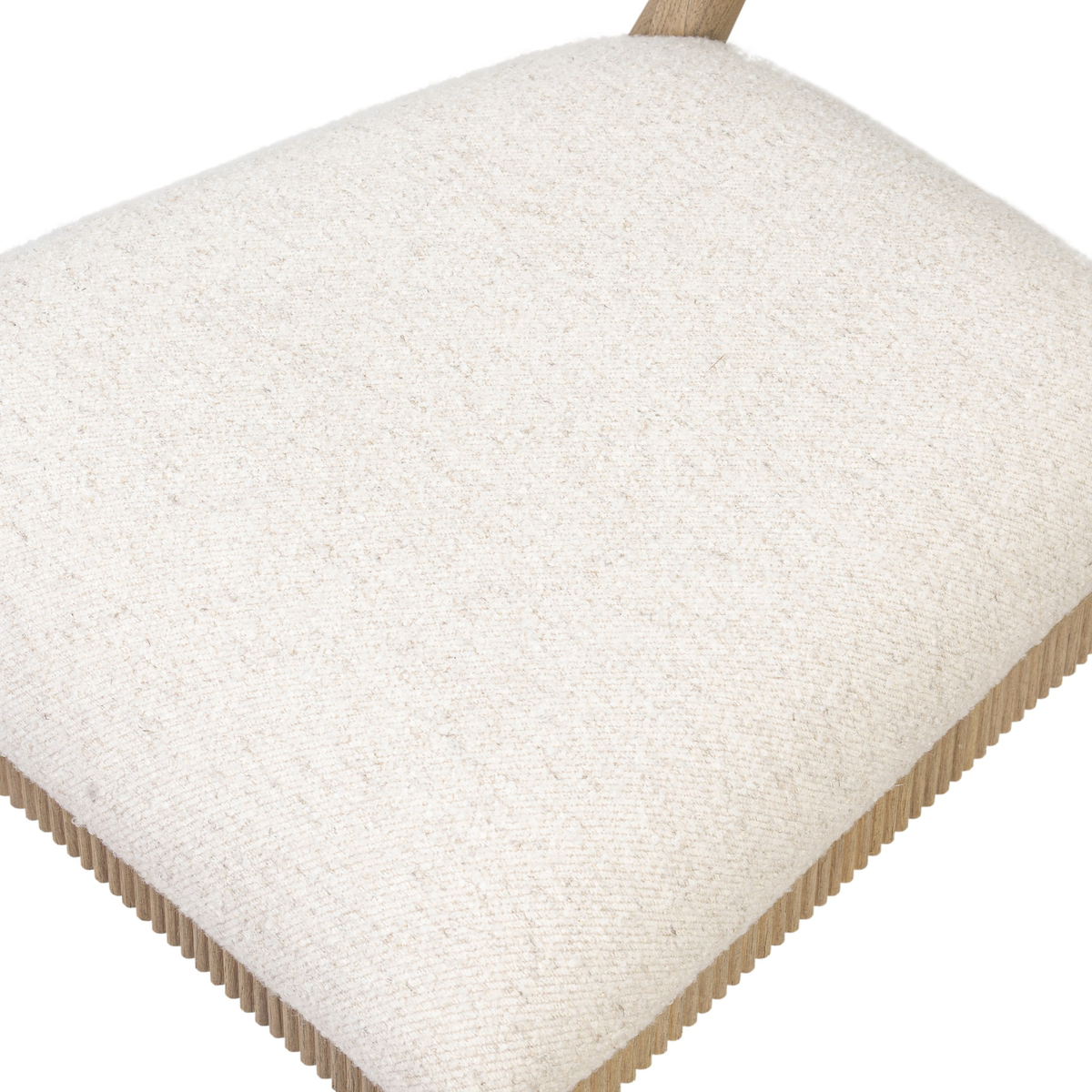 #color_charter-oatmeal