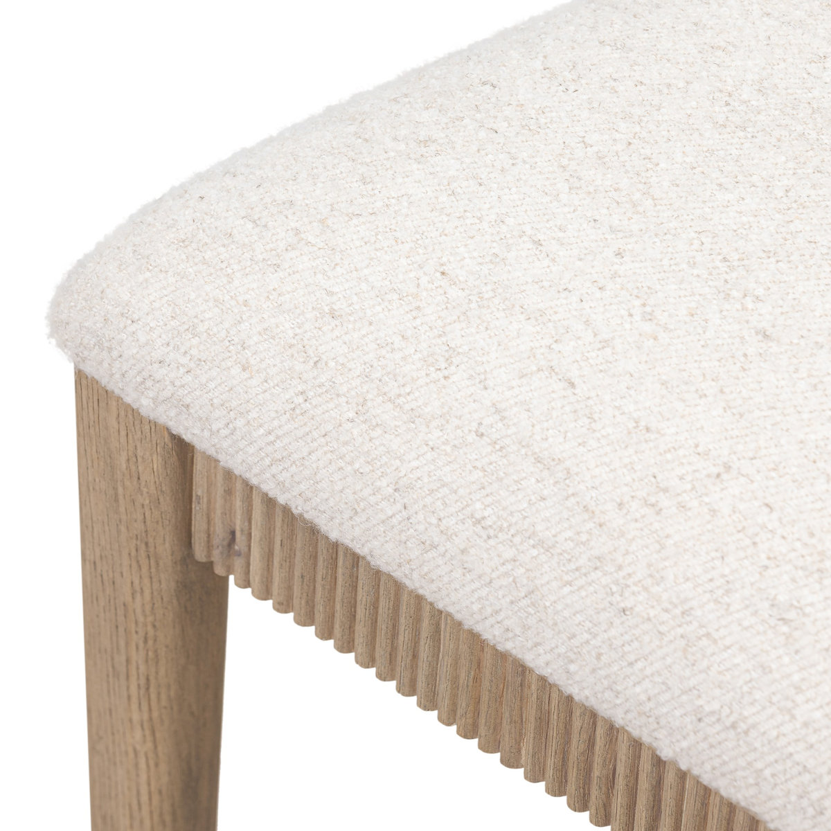 #color_charter-oatmeal