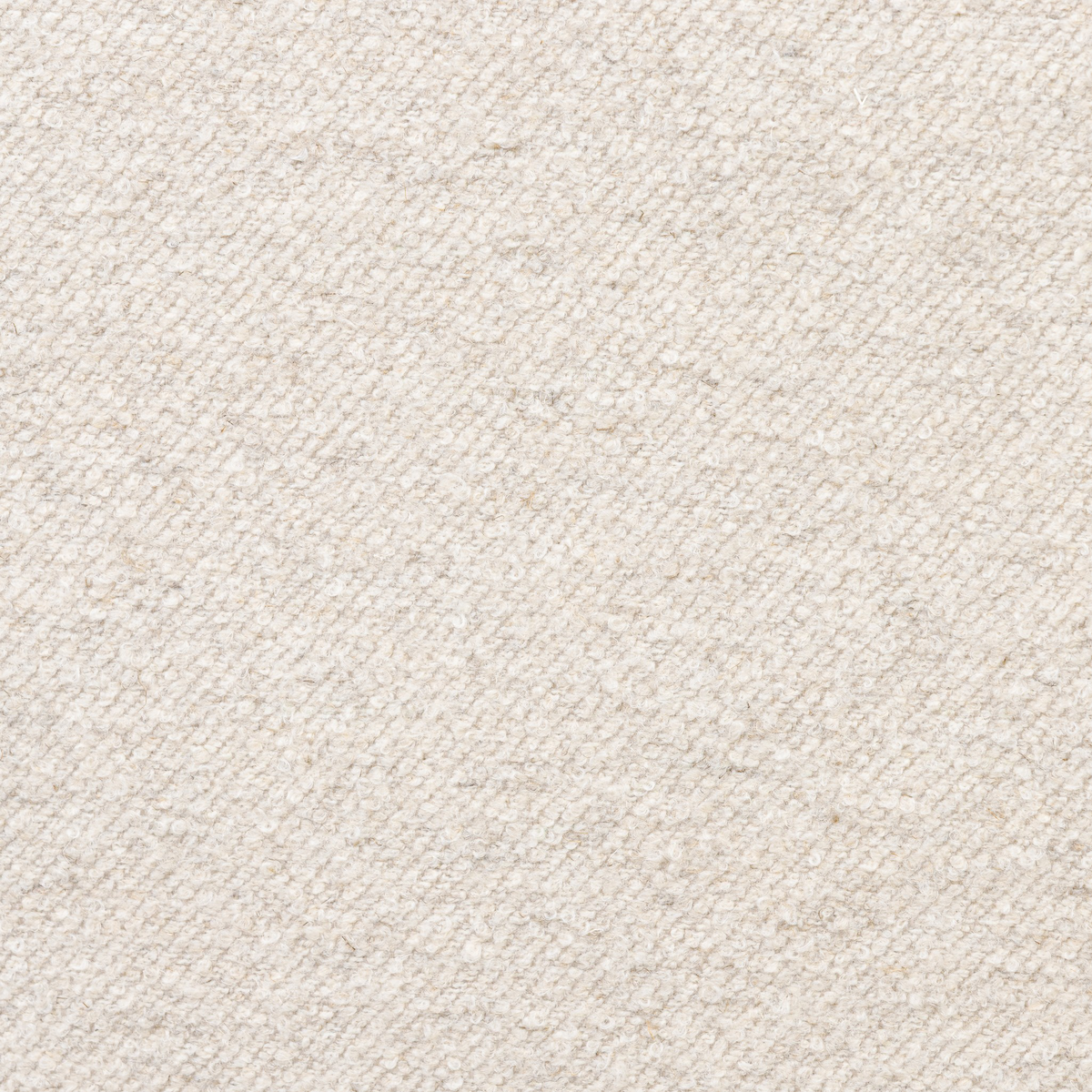 #color_charter-oatmeal