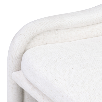 Blaire Dining Chair by Four Hands