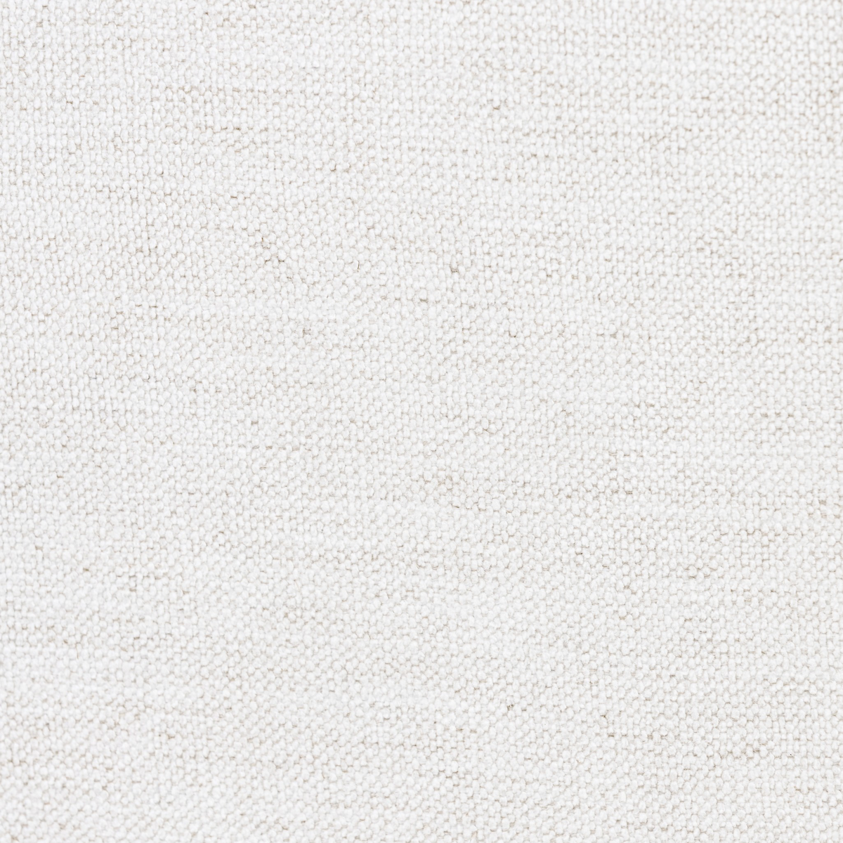 #color_crypton-nomad-snow