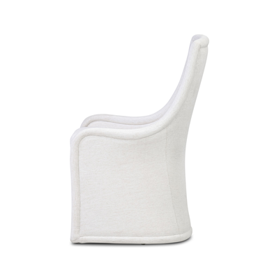 Blaire Dining Chair by Four Hands