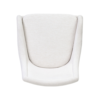 Blaire Dining Chair by Four Hands