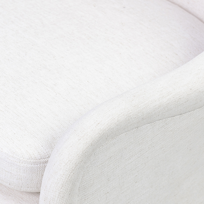 Blaire Dining Chair by Four Hands