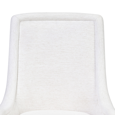 Blaire Dining Chair by Four Hands