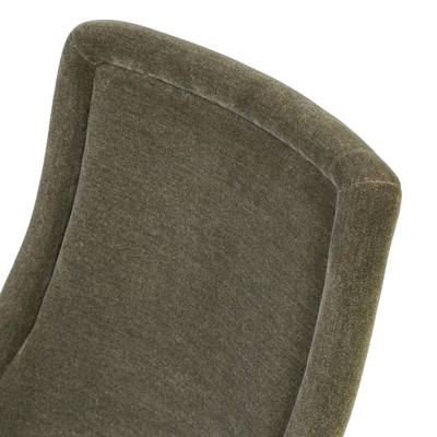 Blaire Dining Chair by Four Hands