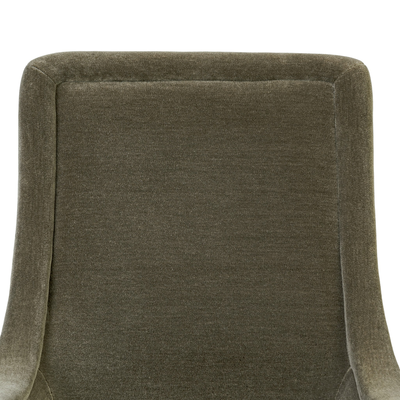 Blaire Dining Chair by Four Hands