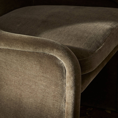 Blaire Dining Chair by Four Hands