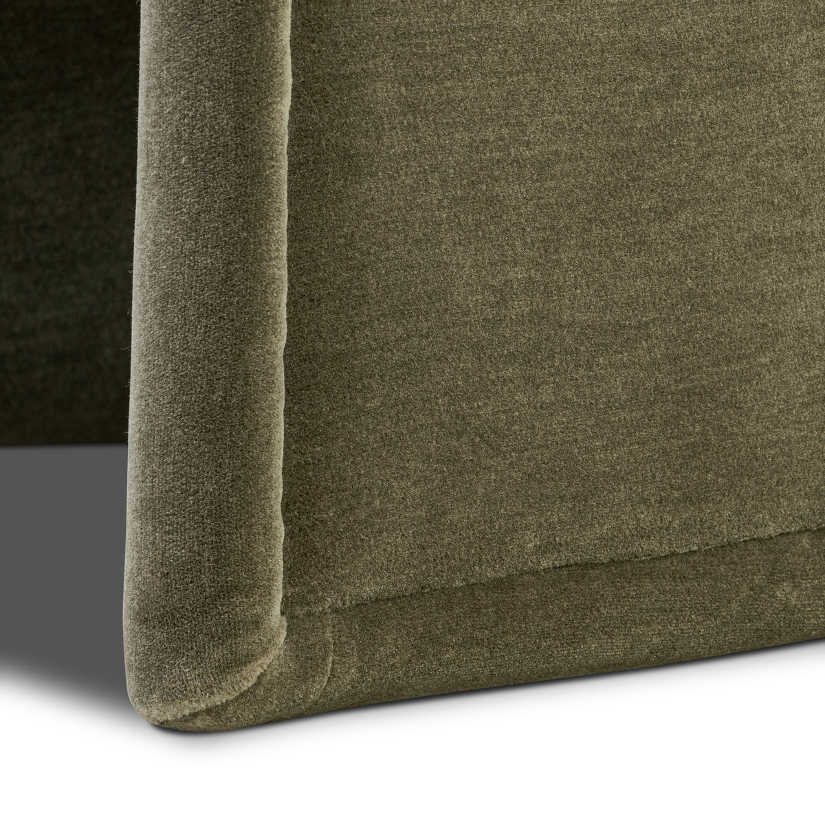 #color_monte-olive
