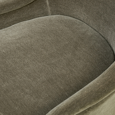 Blaire Dining Chair by Four Hands