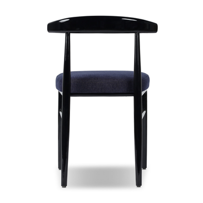 #color_sutton-navy