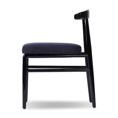 #color_sutton-navy