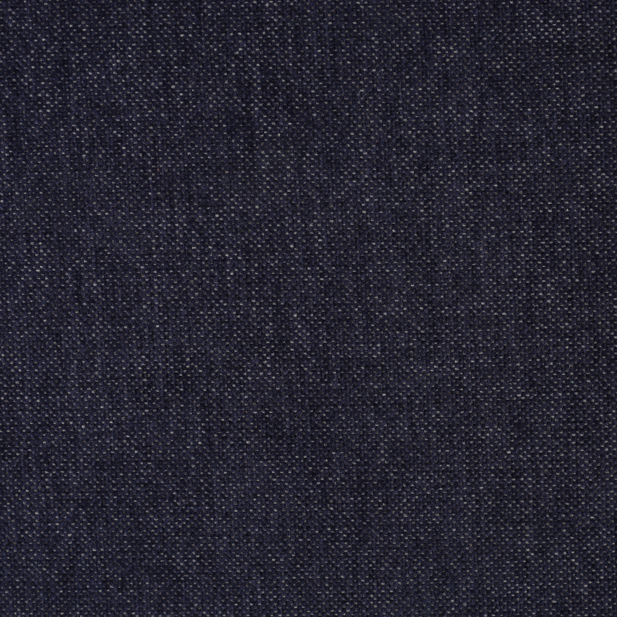 #color_sutton-navy