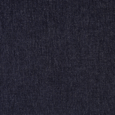 #color_sutton-navy
