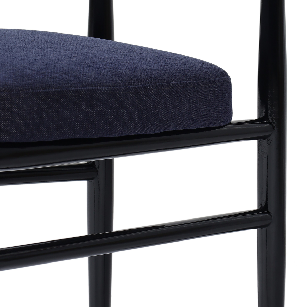 #color_sutton-navy