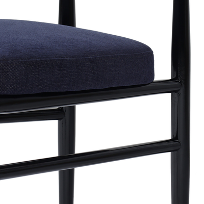 #color_sutton-navy