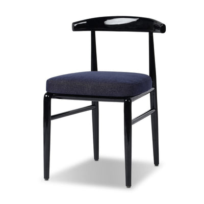#color_sutton-navy