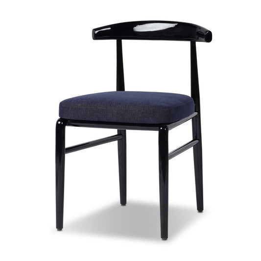 #color_sutton-navy