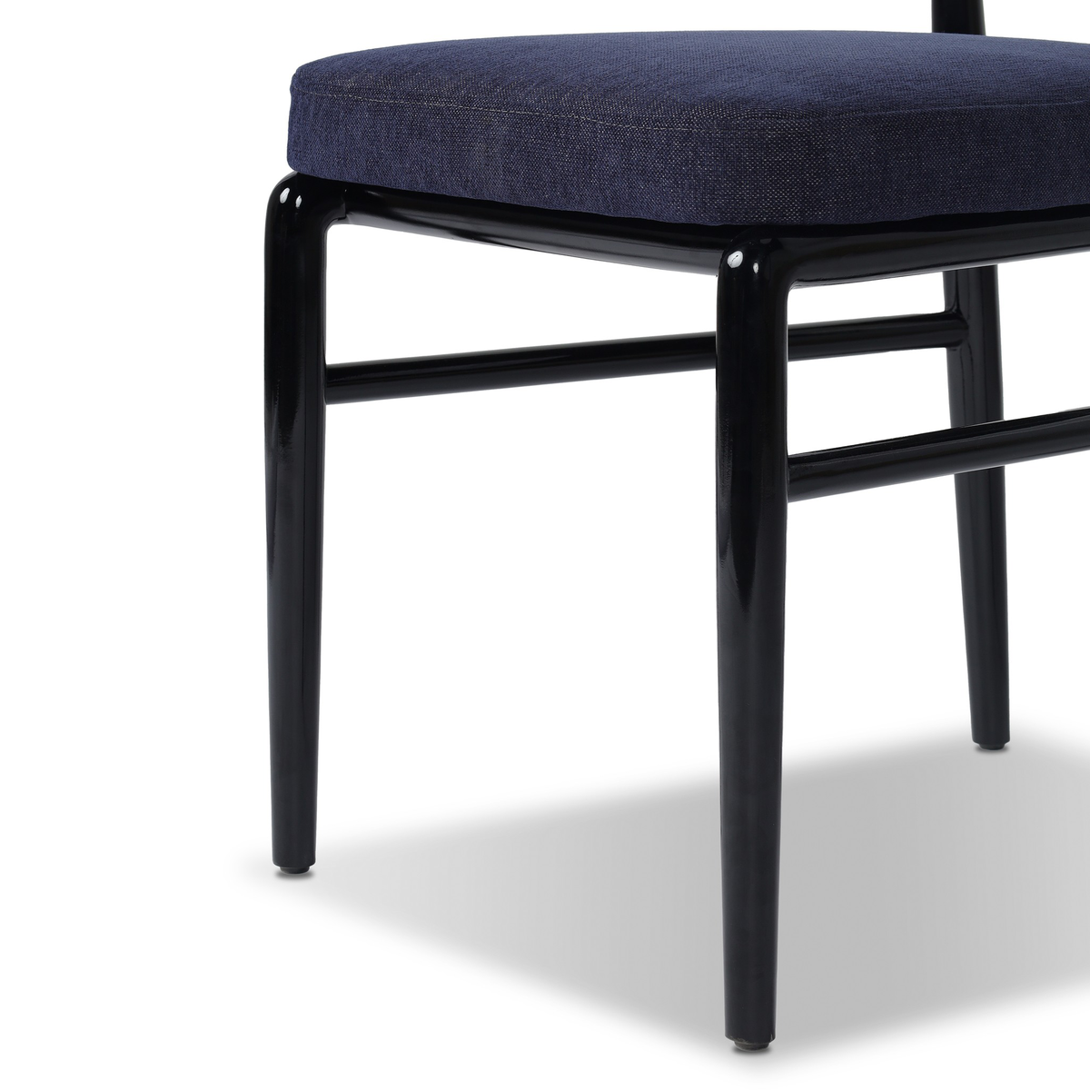 #color_sutton-navy