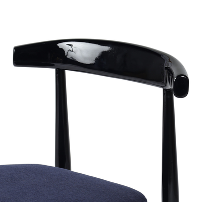 #color_sutton-navy