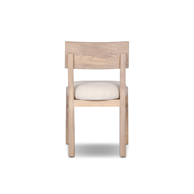 Lewiston Dining Chair by Four Hands