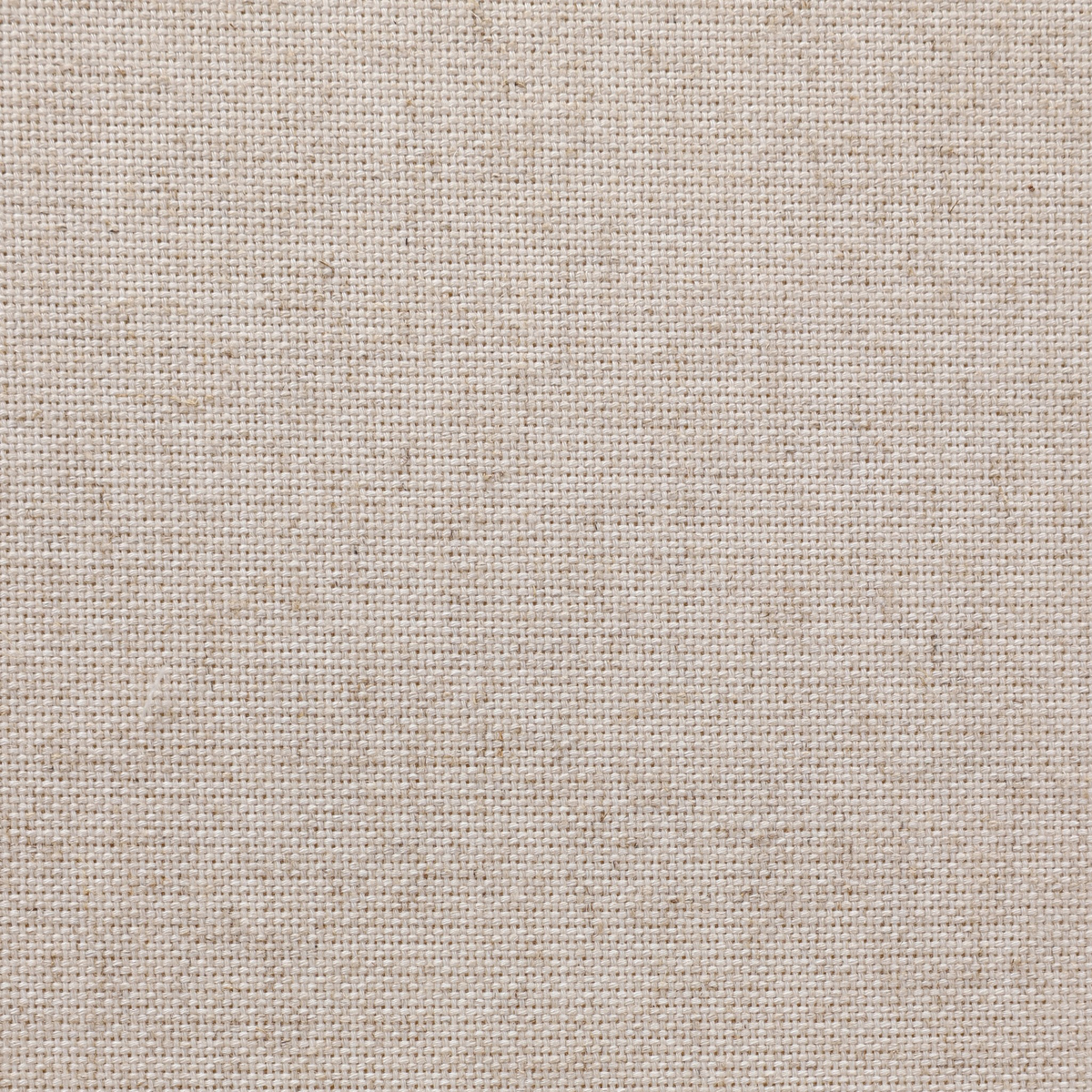 #color_lynchart-sand