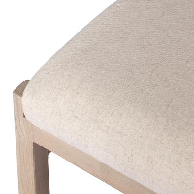 Lewiston Dining Chair by Four Hands