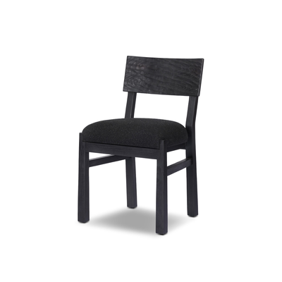Lewiston Dining Chair by Four Hands