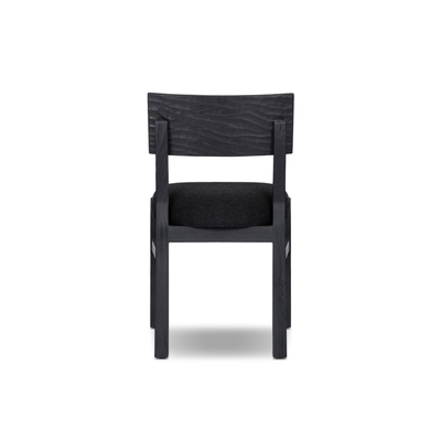 Lewiston Dining Chair by Four Hands