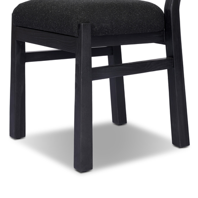 Lewiston Dining Chair by Four Hands