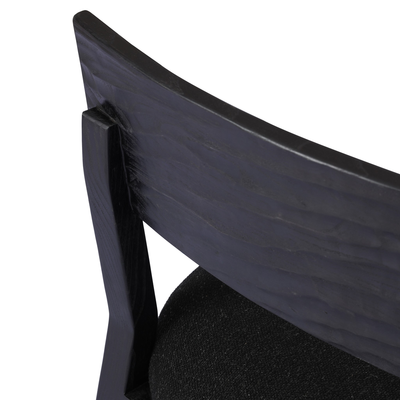 Lewiston Dining Chair by Four Hands