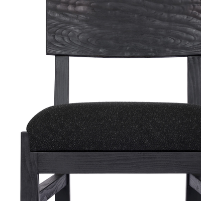 Lewiston Dining Chair by Four Hands
