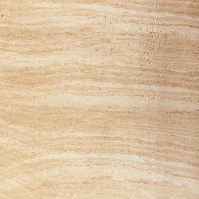 #color_sand-striae