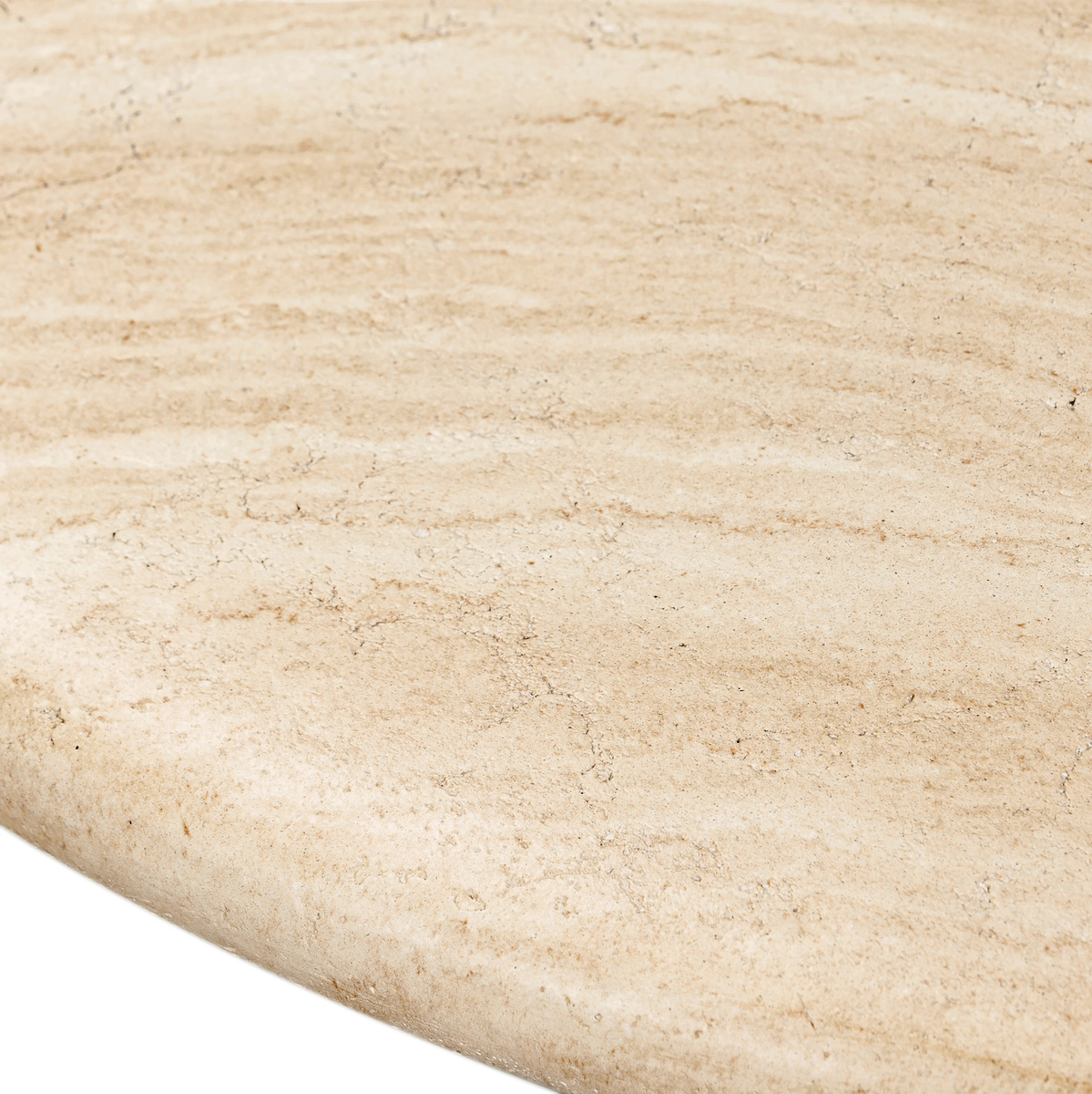 #color_sand-striae