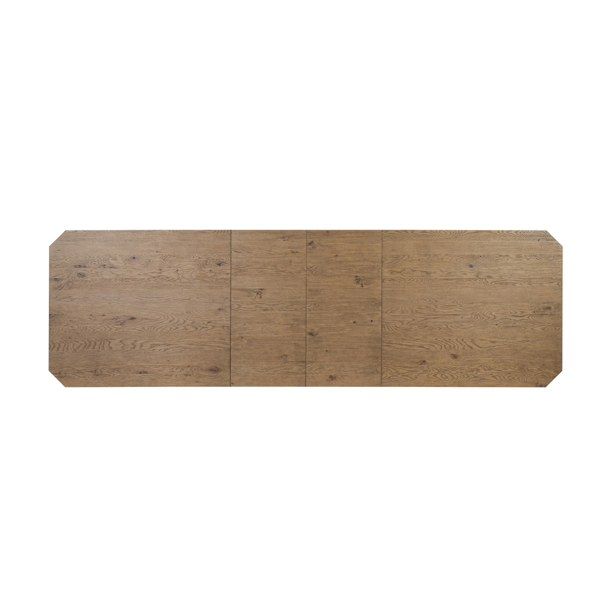 #color_drifted-oak-veneer
