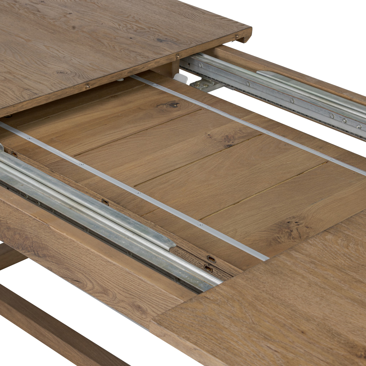 #color_drifted-oak-veneer