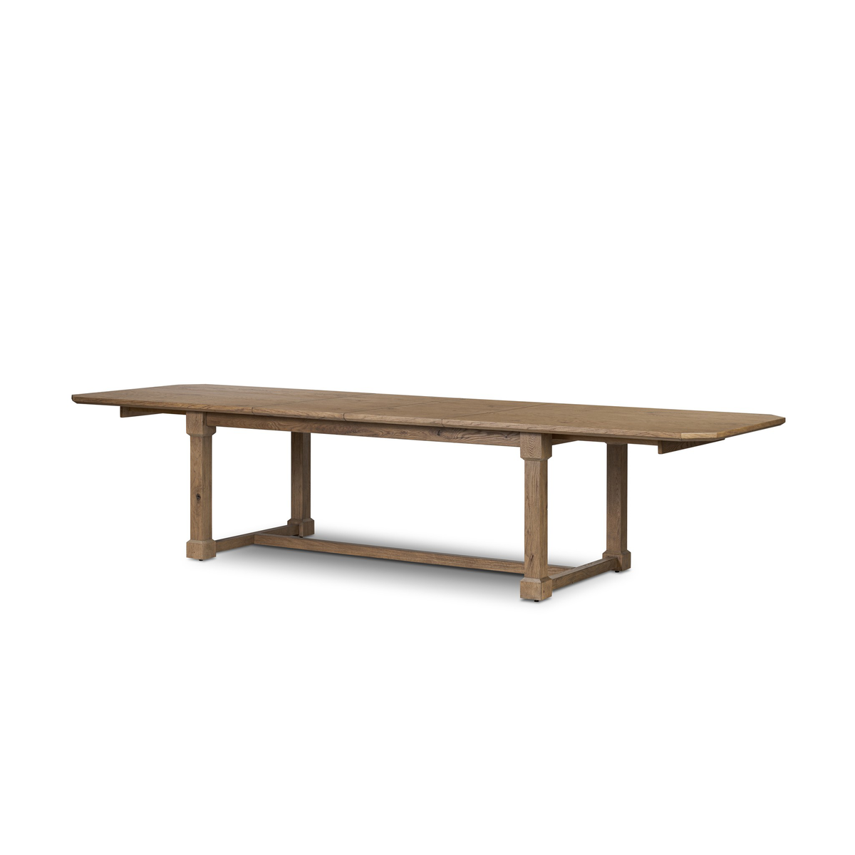 #color_drifted-oak-veneer