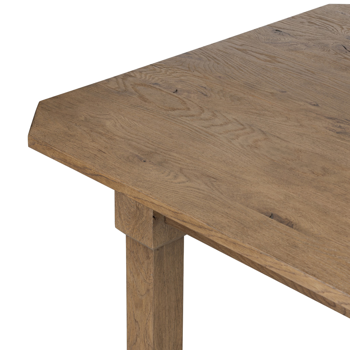 #color_drifted-oak-veneer