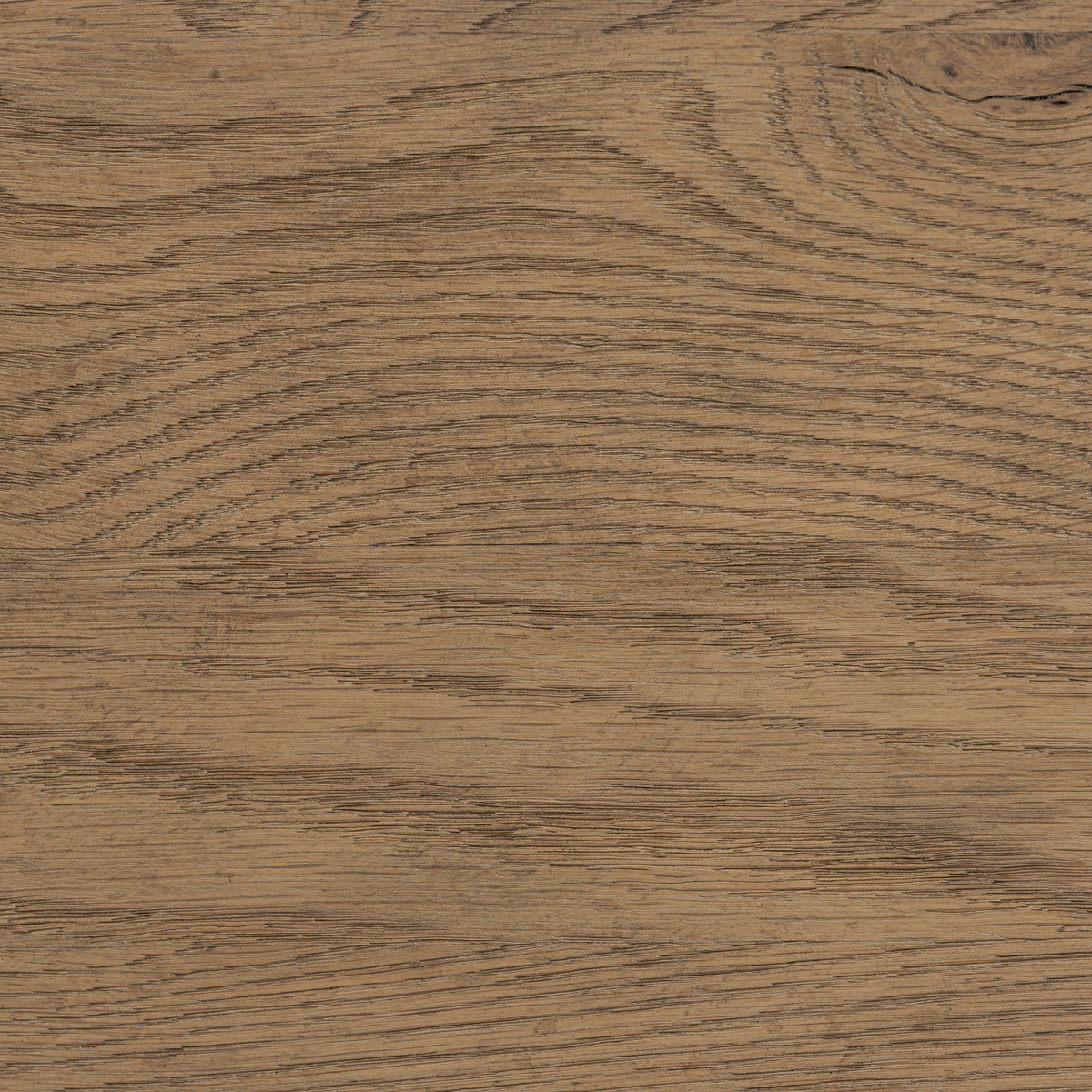 #color_drifted-oak-veneer