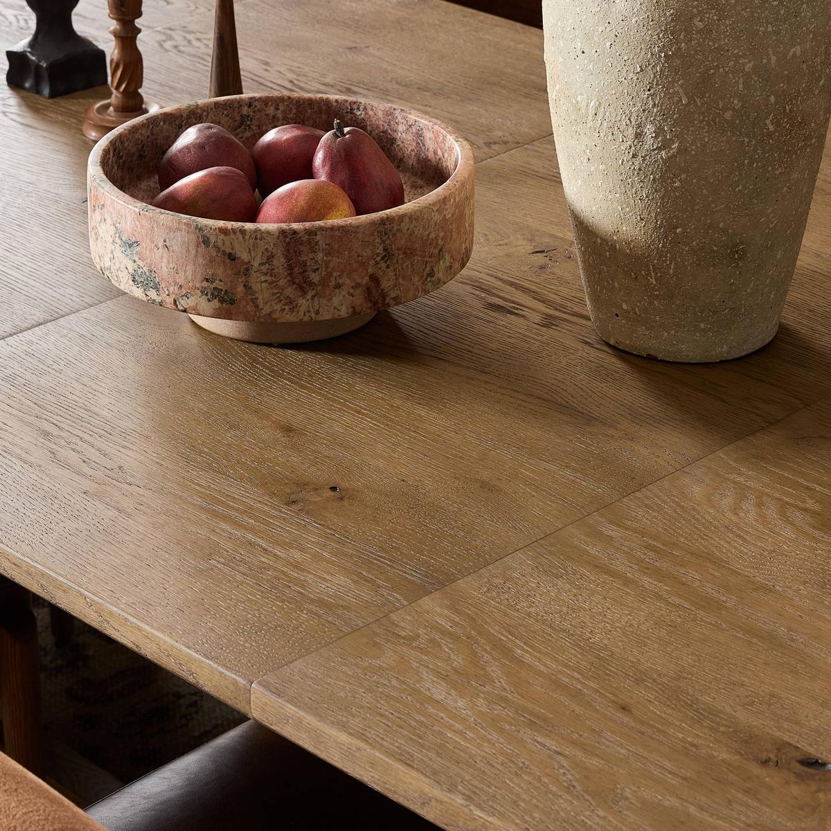 #color_drifted-oak-veneer