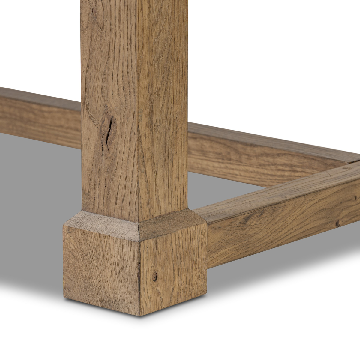#color_drifted-oak-veneer
